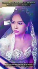 Reborn To Seize The Bouquet - FULL EP ✅Dailymotion