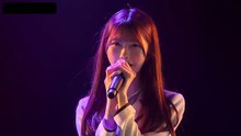 AKB48 她一定要上台领奖12.8 02