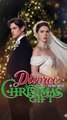 Divorce Is My Best Christmas Gift FULL EPISODE