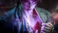 Beyond Time's Gaze Eps 01 sub indo bagus