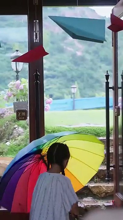 Tattooed Souls Ink on Our Scars - Drama FULL MOVIES ENGLISH SUB