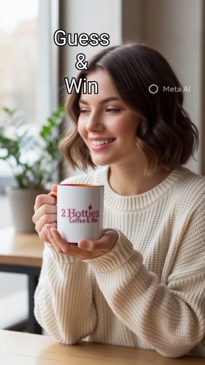 in the alley part 2 | guess and win 25 word story