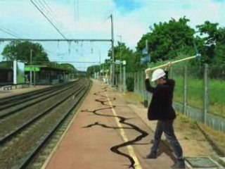 Faisons bouger les lignes et signons la pétition !