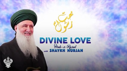 THE 11 PRINCIPLES OF THE NAQSHBANDI SUFI ORDER- AN OVERVIEW⎮ Sufi Meditation Center E220
