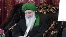 Take from One Source and don't mix realities - plz share 🙏🏻🌹 Sufi Meditation Center