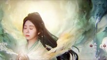 The Unclouded Soul Ep 8 Engsub