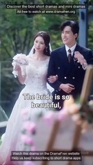 The Husband Strikes Back [Full]