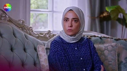 مسلسل شراب التوت الحلقة 67 مترجم