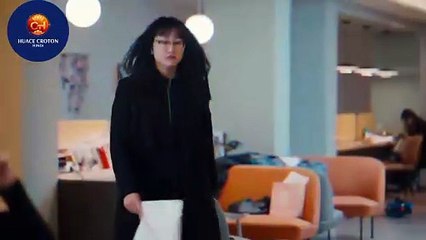 Please Be Married Episode 01 Part 1 | Urdu/Hindi Dubbed | Chinese Dramas In Urdu Hindi | Huace Croton Hindi