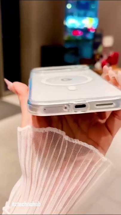 Magnetic Armor Matte Case For Google Pixel 10 Pro XL 9 8 7 6 Pro