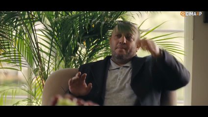 مسلسل العائلة الثامنة الحلقة 2 مترجمة