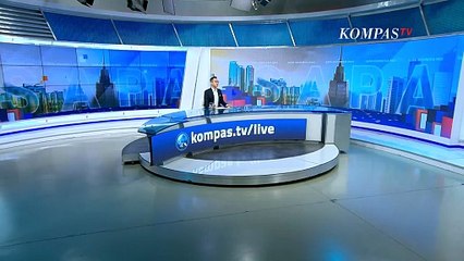 Sebulan Usai Banjir Bandang, Pondok Bersalin di Bireuen Aceh Belum Diperbaiki | SAPA PAGI