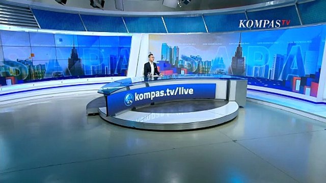 Sebulan Usai Banjir Bandang, Pondok Bersalin di Bireuen Aceh Belum Diperbaiki | SAPA PAGI