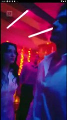 My Step Brother's Dirty Secret EP 6