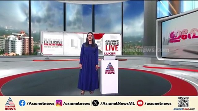 നടുറോഡിൽ ഇതരസംസ്ഥാന സ്ത്രീകൾ തമ്മിൽ കൂട്ടയടി; ബഹളം മദ്യപിച്ചെന്ന് നാട്ടുകാർ