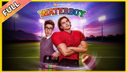 Waterboy (2025) [ SHORT DRAMA | FULL ]