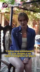 17 Rompecorazones-Cuando el amorno tiene voz