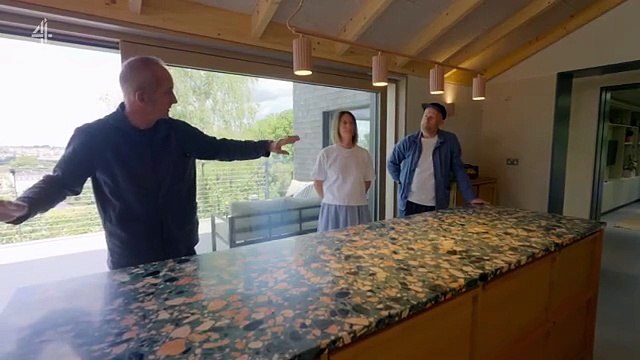 Grand Designs House Of The Year Season 8 Episode 4