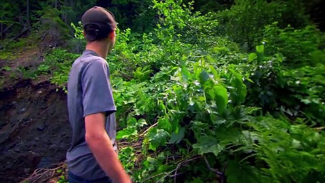 Gold Rush- Alaska - Season 16 Episode 00- Rookie Mine Boss Showdown