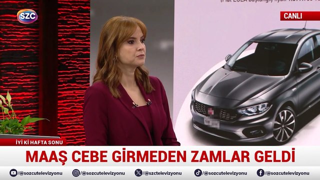 Ekonomist Murat Özsoy'dan korkutan senaryo