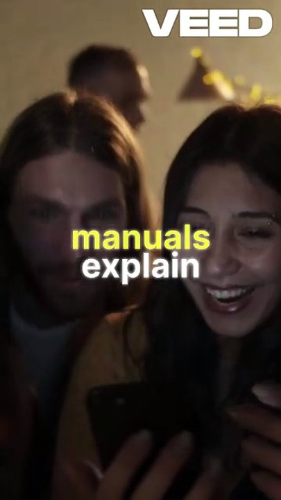 Driving rules teach the car — real safety comes from understanding human behavior behind the wheel. 🧠🚗 #DrivingTruth #RoadPsychology #AutoAwareness #IndianRoads #DrivingSchoolReality #RoadSafety #GarudaAutoParts