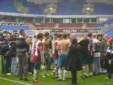 McFly Soccer Six 2008 Reading