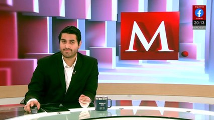 Aseguran computadoras y terminales de pago en cateo por presunto fraude en Nuevo León