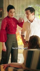 Marrying My Ex s Uncle _ Watch the full episode on the ShortMax app