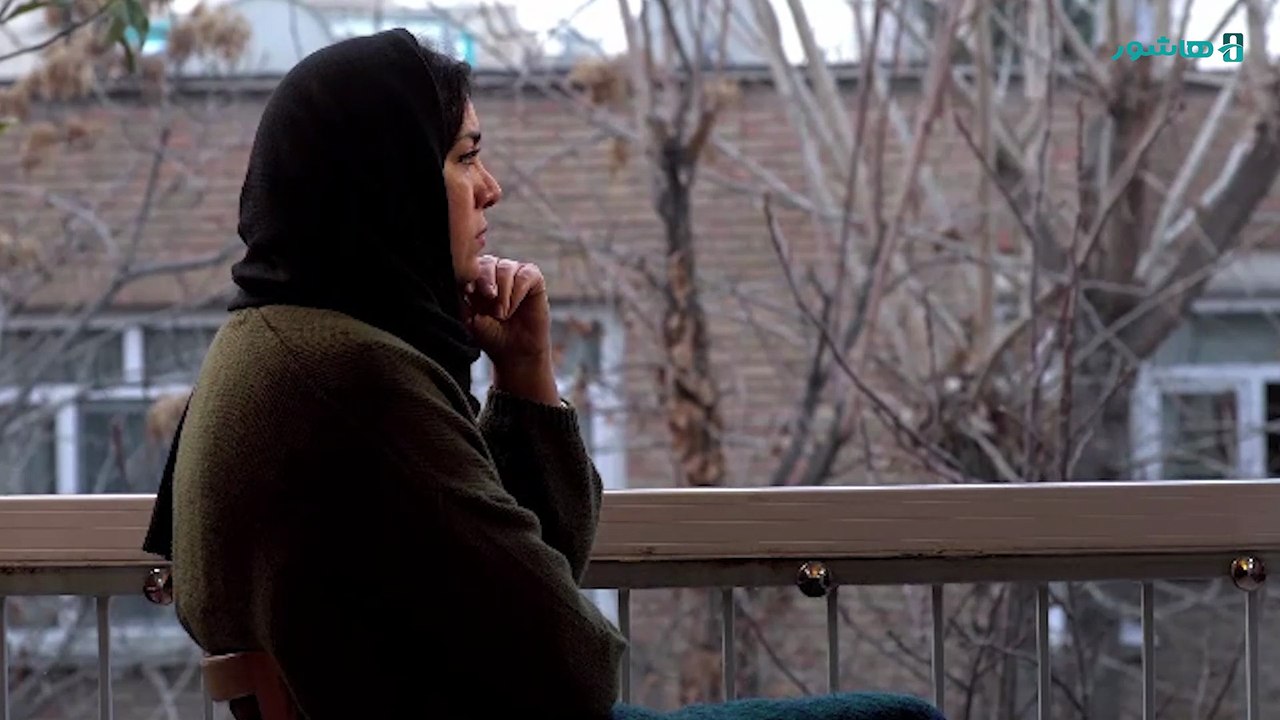 چه زود پاییز شد – فیلم کوتاه درام ایرانی درباره مادر و دلتنگی