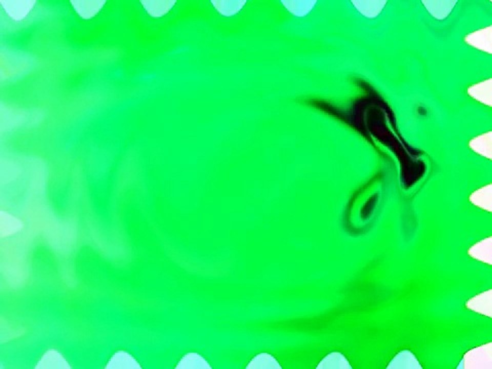 My Vegas pro 8.1 effect (fixed)