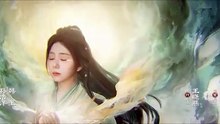 The Unclouded Soul Ep 7 Engsub