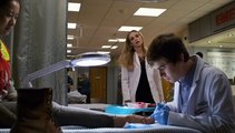 The Good Doctor S02E03