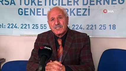 Tüketiciye müjde: Bankaların habersiz sildiği para puanlar geri talep edilebilir