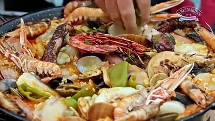 Saturday Morning with James Martin - Season 9 Episode 19 - Shirley Ballas