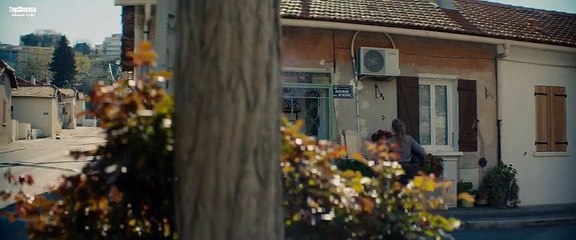 مسلسل Blood Coast الموسم الاول الحلقة 5 مترجمة - توب سينما