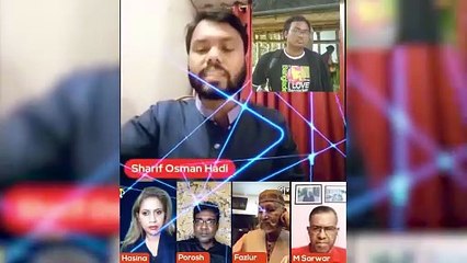 মিডিয়াতে কেন আ%×গু××ন -- যেই সত্য কেউ বলবে না -- Pinaki Bhattacharya -- The Untold