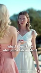 Reel Revenge_ Divorced Director Strikes Back _ Watch the full episode on the ShortMax app