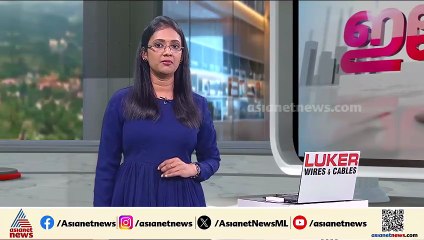 വടകര ബ്ലോക്കിൽ വോട്ട് മാറി ചെയ്ത RJD അംഗത്തിൻ്റെ വീടിന് നേരെ ആക്രമണം