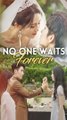 No One Waits Forever (DUBBED)#Full Episode