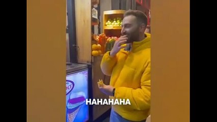 Best Fails of the Week 🤣 | Top Funniest Videos Ever | Try Not to Laugh