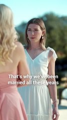 Reel Revenge_ Divorced Director Strikes Back _ Watch the full episode on the ShortMax app