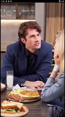 🔥🔥🔥 [Hot]Trapped In The Boss's Embrace🌍💜🌹EA FilmBox🍏🚩🔥 11.11