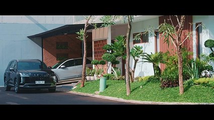 Tales from the Neverending Story - Season 1 Episode 01- Heart of Stone