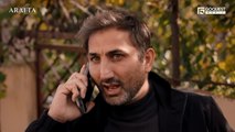 Arafta - Episode 23 (English Subtitles)