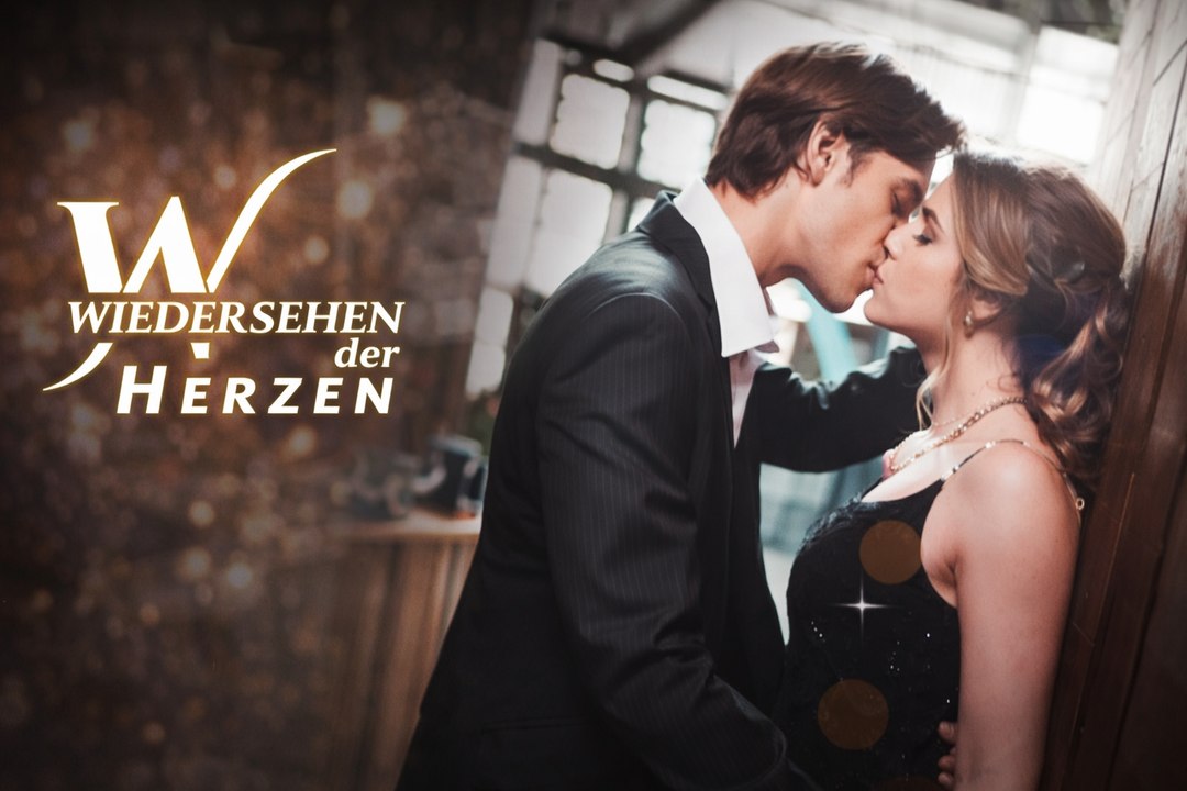 Scheidung zur spitzenerbin [synchron]