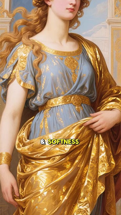 2 - in - 1 Hair Repair Perfume Hair Care Essential Oil: Deep Cleansing, Refreshing Scalp, Deep Care