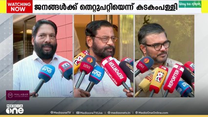 ആർ.ശ്രീലേഖക്കെതിരെ സിപിഎം..