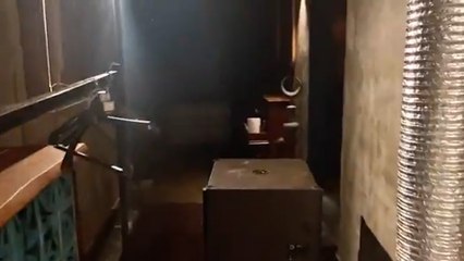 İstanbul'da 34 ünlü gece kulübüne narkotik baskını