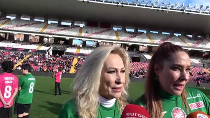 Rosa Benito se pronuncia alto y claro sobre la Navidad más complicada de Amador Mohedano: "Él está solo porque quiere estar solo"