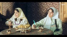 bamdad.khmar-e03-سریال بامداد خمار قسمت سوم-